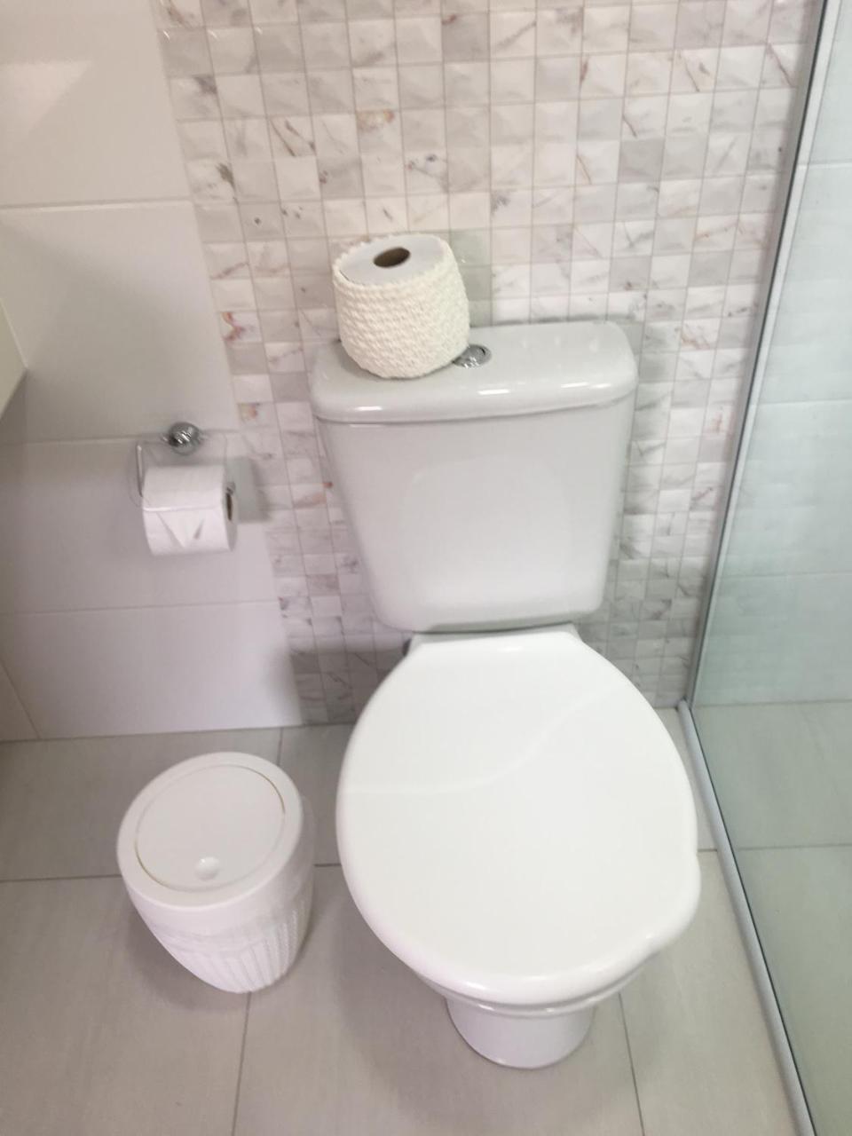 Pousada Vila Regina ペーニャ エクステリア 写真