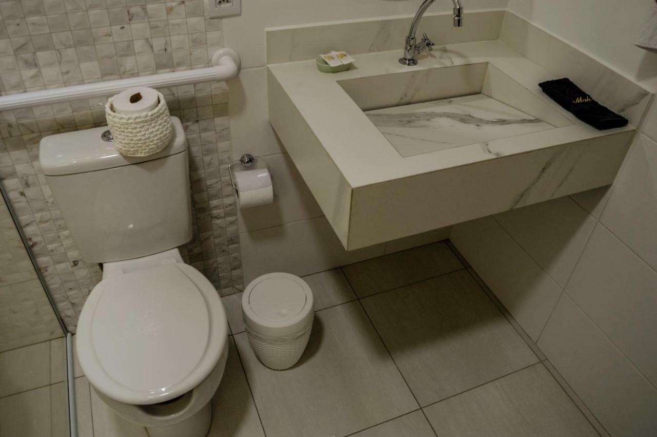 Pousada Vila Regina ペーニャ エクステリア 写真